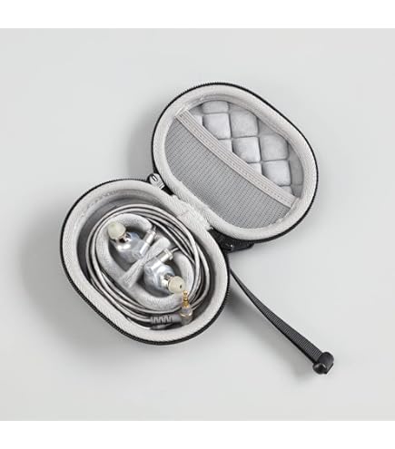 Amazon | に適用するSennheiser ゼンハイザー IE900 IE800S IE800